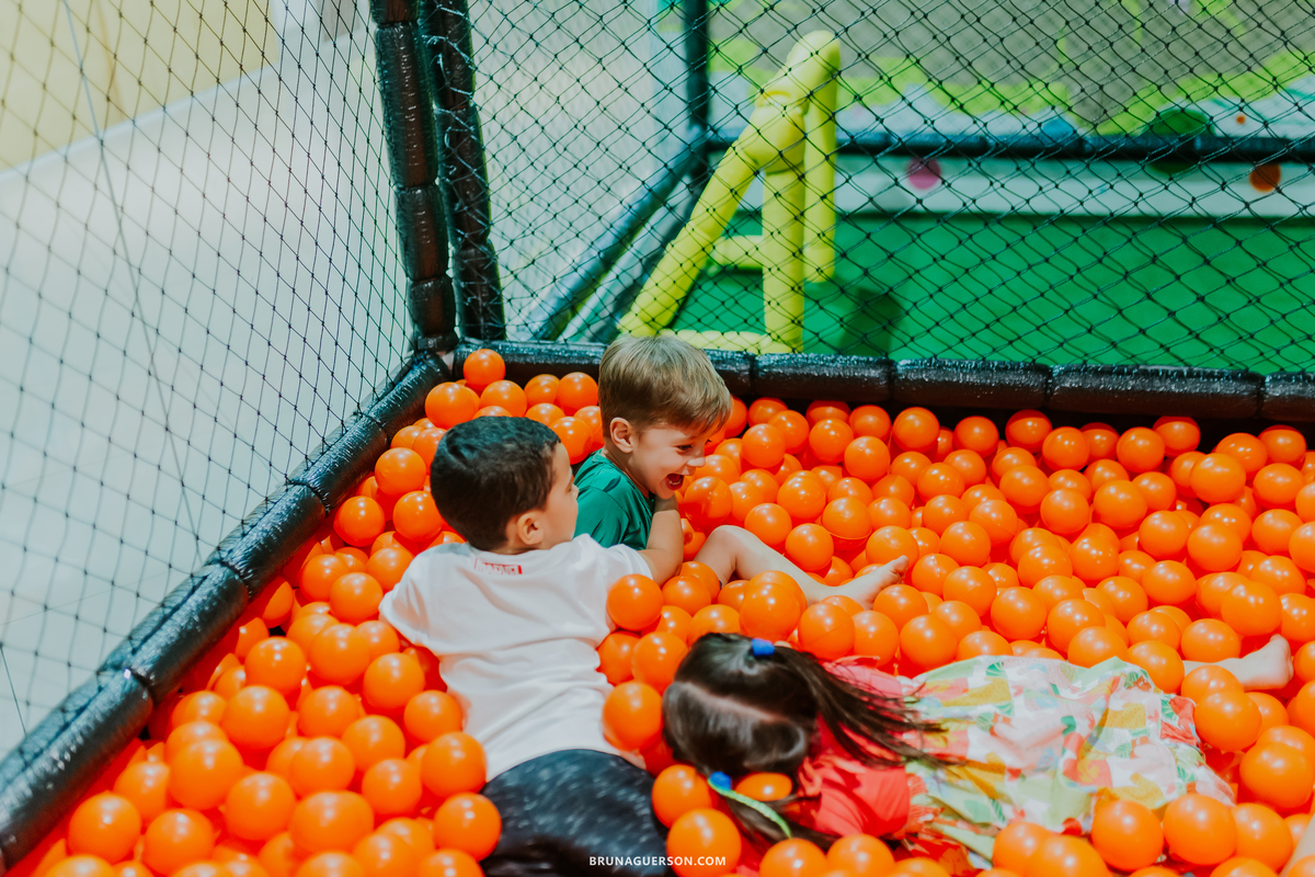 festa espoleta play laranjeiras rio de janeiro fotografia fotografa festa infantil rj