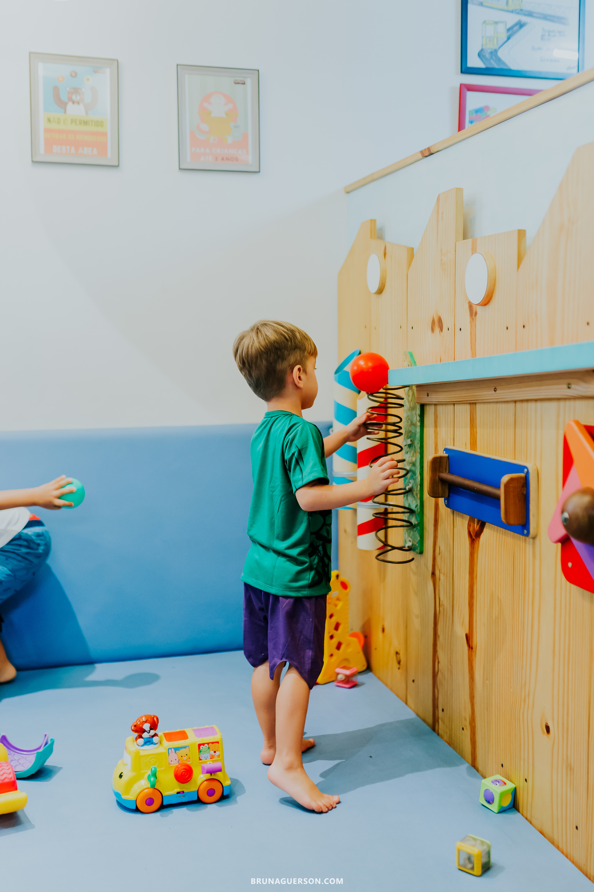 festa espoleta play laranjeiras rio de janeiro fotografia fotografa festa infantil rj