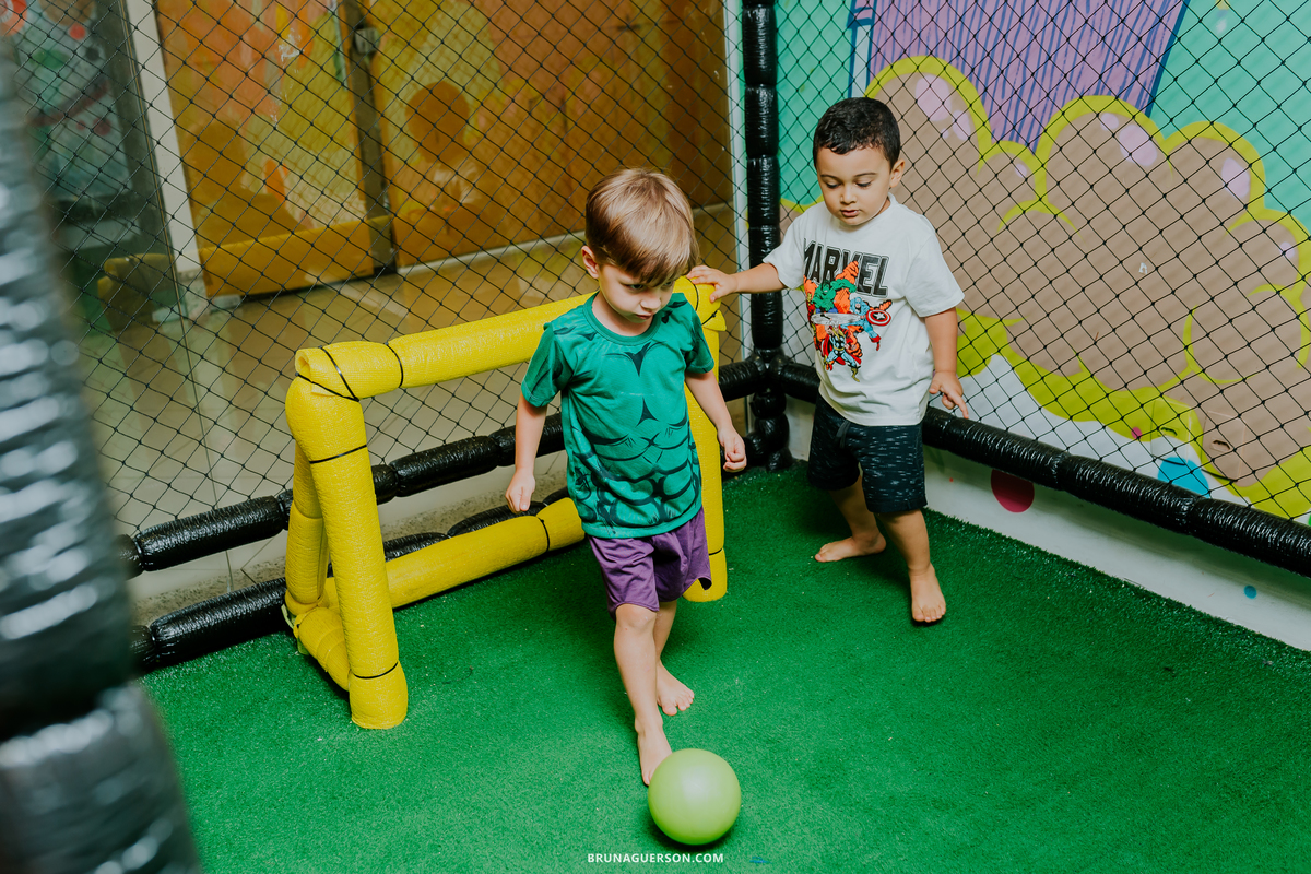 festa espoleta play laranjeiras rio de janeiro fotografia fotografa festa infantil rj