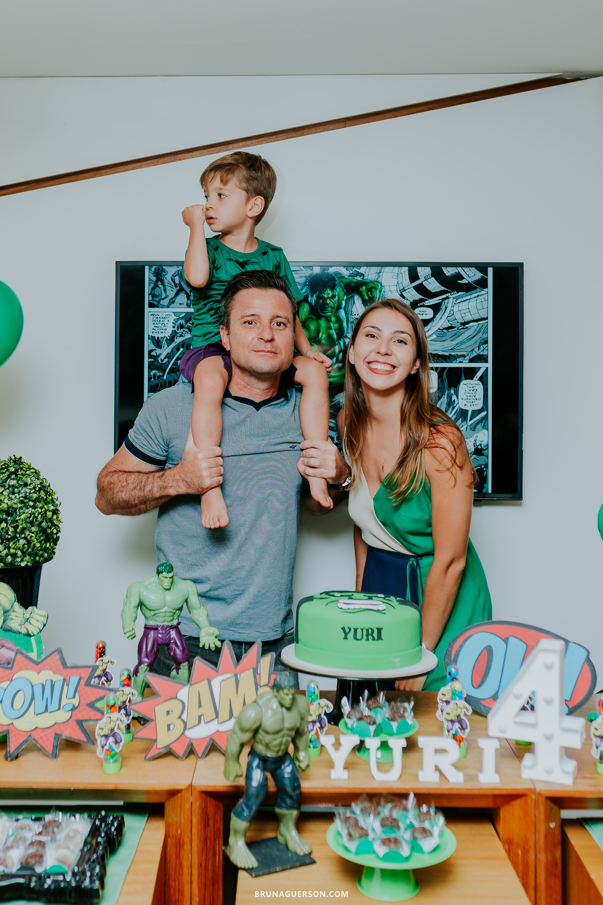 festa espleta play laranjeiras rio de janeiro fotografia fotografa festa infantil rj