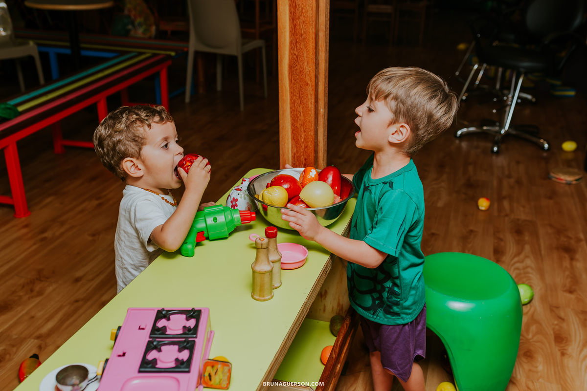 festa espoleta play laranjeiras rio de janeiro fotografia fotografa festa infantil rj