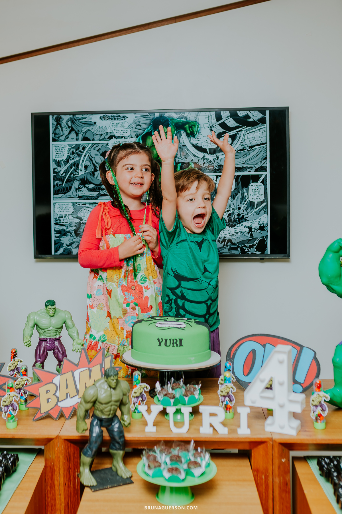 festa espleta play laranjeiras rio de janeiro fotografia fotografa festa infantil rj