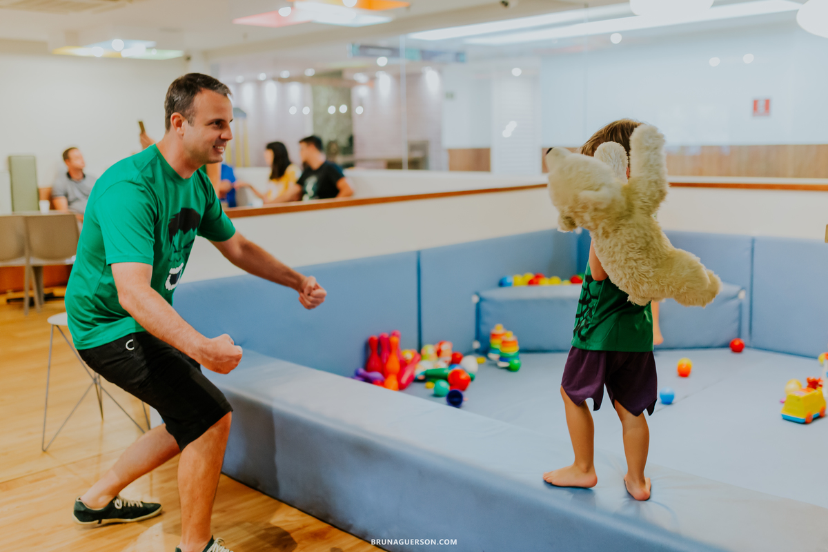 festa espleta play laranjeiras rio de janeiro fotografia fotografa festa infantil rj