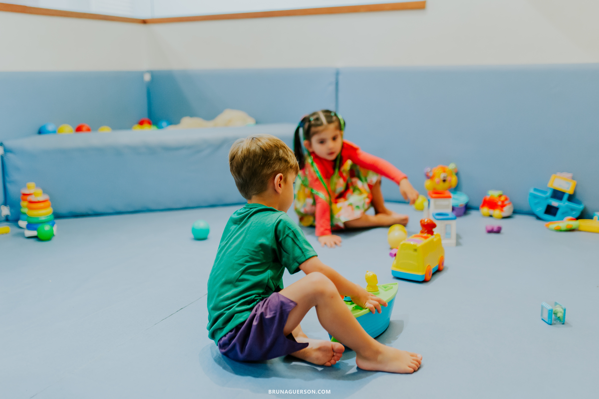 festa espleta play laranjeiras rio de janeiro fotografia fotografa festa infantil rj