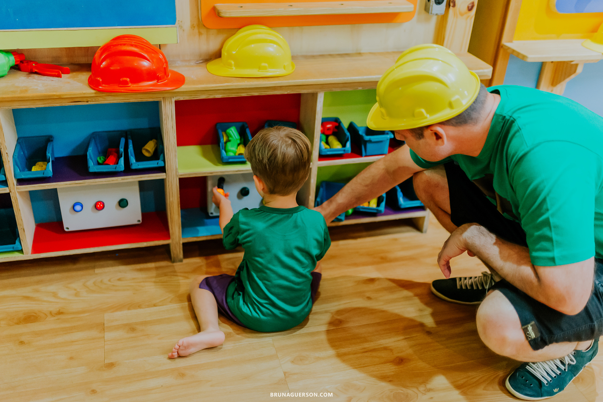 festa espleta play laranjeiras rio de janeiro fotografia fotografa festa infantil rj