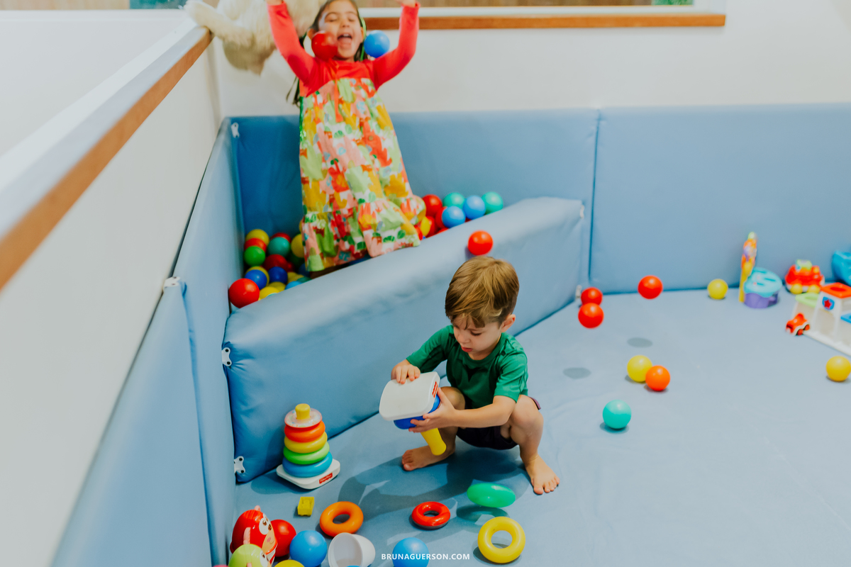 festa espleta play laranjeiras rio de janeiro fotografia fotografa festa infantil rj