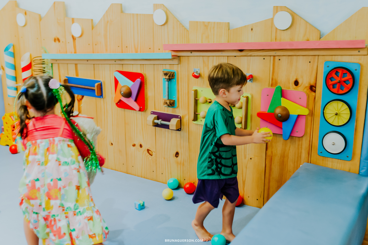 festa espleta play laranjeiras rio de janeiro fotografia fotografa festa infantil rj