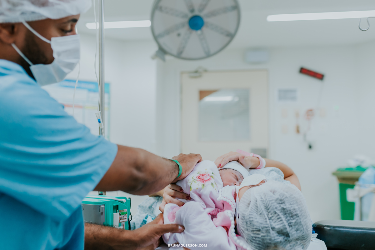 fotografia parto nascimento hospital Pasteur rio de janeiro bruna guersonfotografia parto nascimento hospital Pasteur rio de janeiro bruna guerson