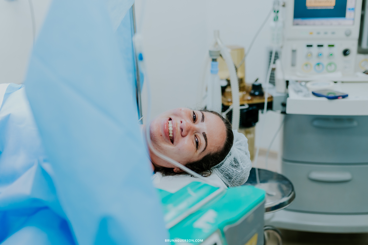 fotografia parto nascimento hospital Pasteur rio de janeiro bruna guerson