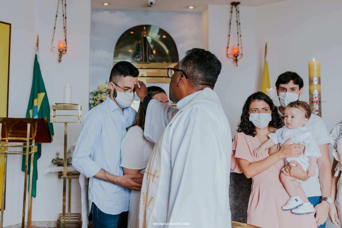 fotografia batizado Cristo Redentor Rio de Janeiro fotografa familia corcovado rj 