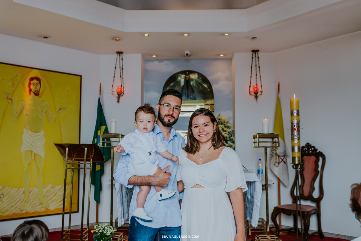 fotografia batizado Cristo Redentor Rio de Janeiro fotografa familia corcovado rj 
