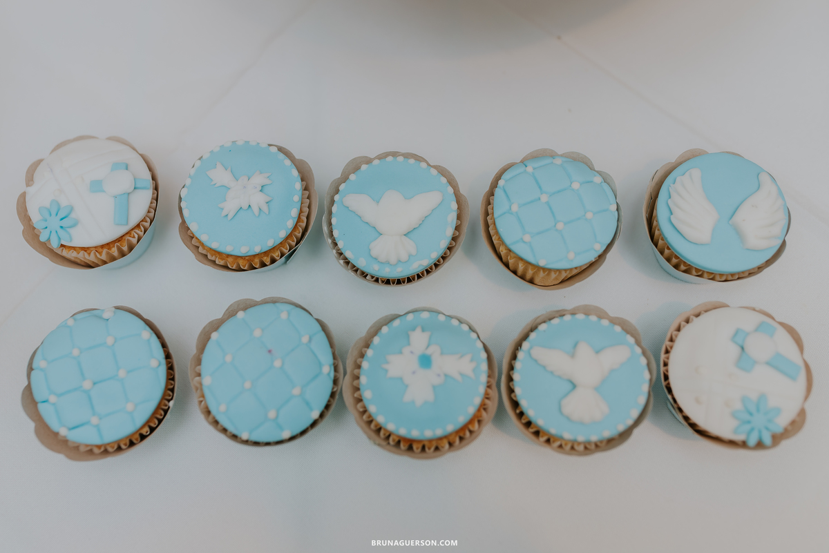 fotografia batizado Cristo Redentor Rio de Janeiro fotografa familia corcovado rj 