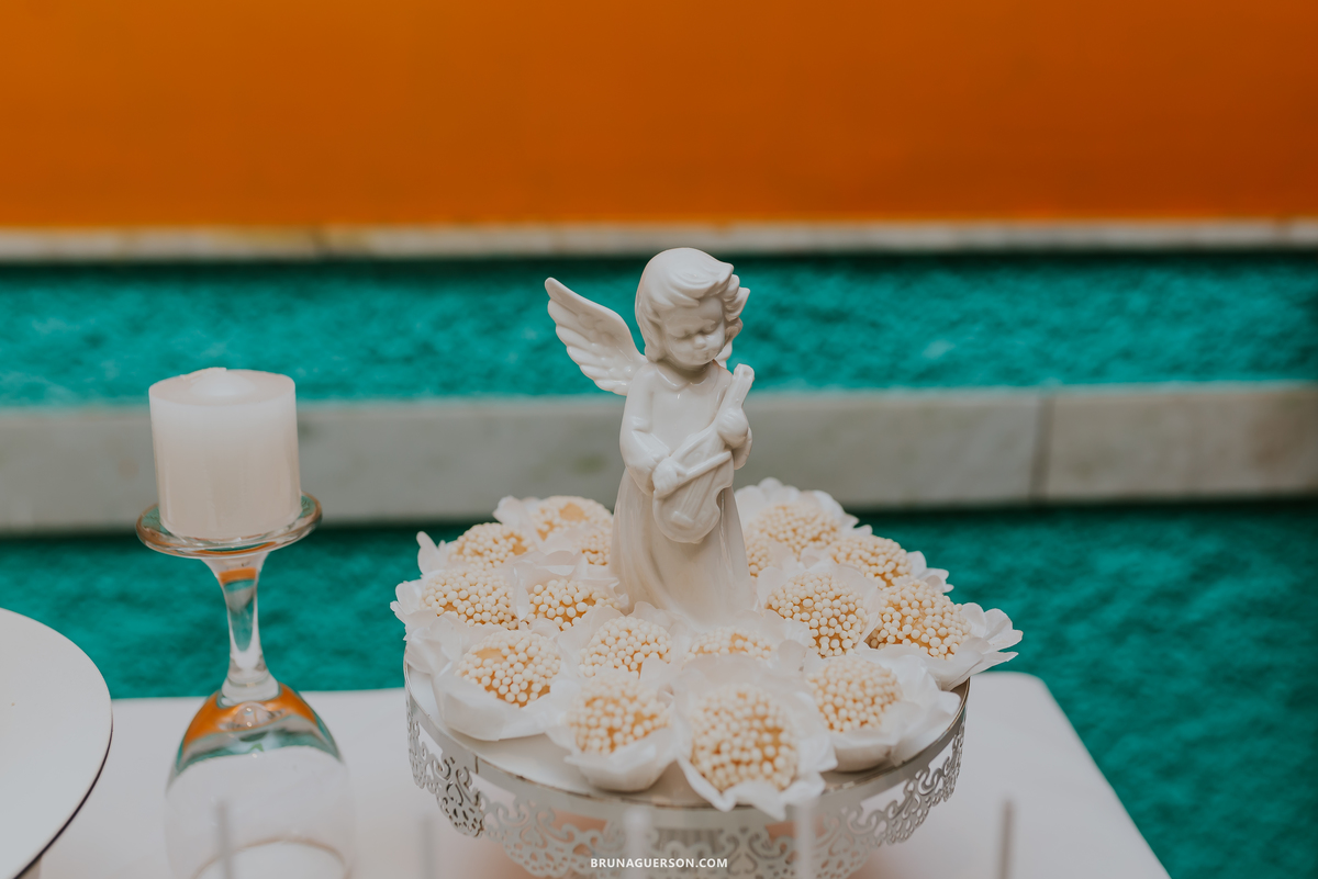 fotografia batizado Cristo Redentor Rio de Janeiro fotografa familia corcovado rj 
