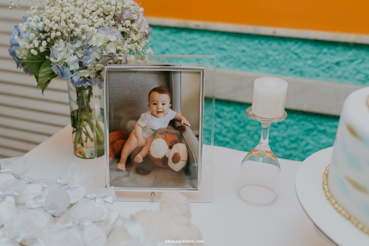 fotografia batizado Cristo Redentor Rio de Janeiro fotografa familia corcovado rj 