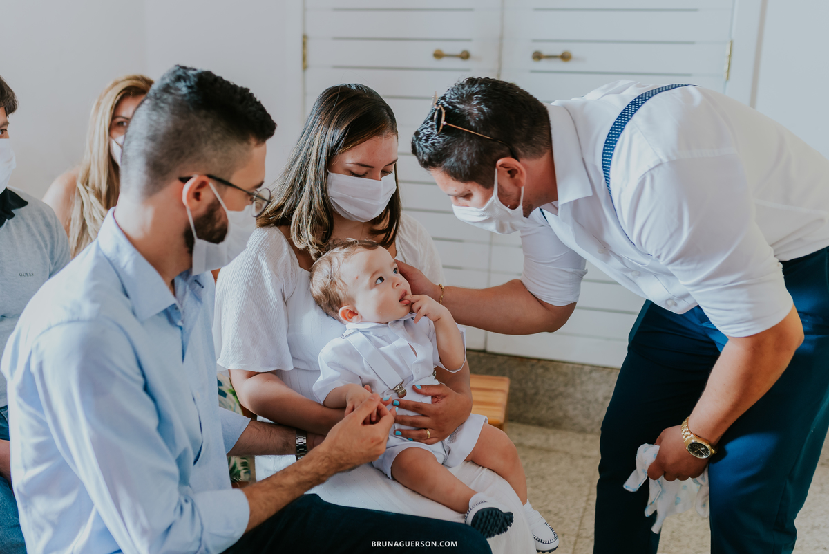 fotografia batizado Cristo Redentor Rio de Janeiro fotografa familia corcovado rj 