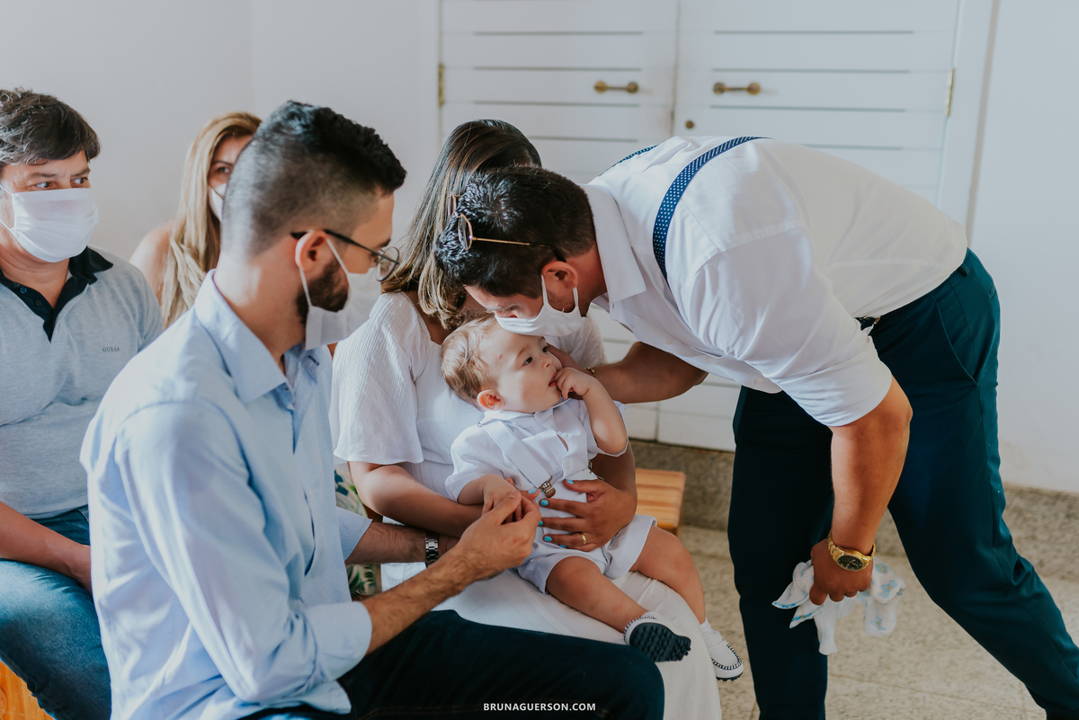 fotografia batizado Cristo Redentor Rio de Janeiro fotografa familia corcovado rj 
