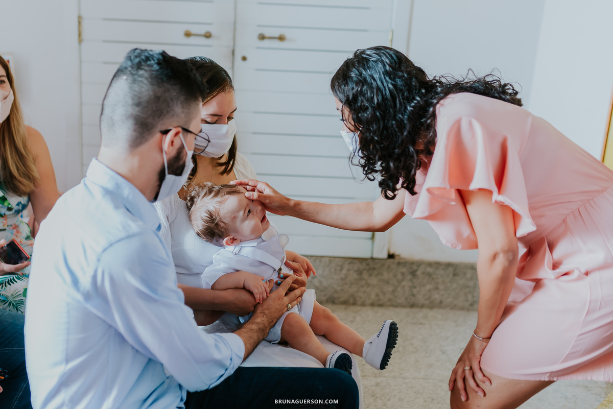 fotografia batizado Cristo Redentor Rio de Janeiro fotografa familia corcovado rj 