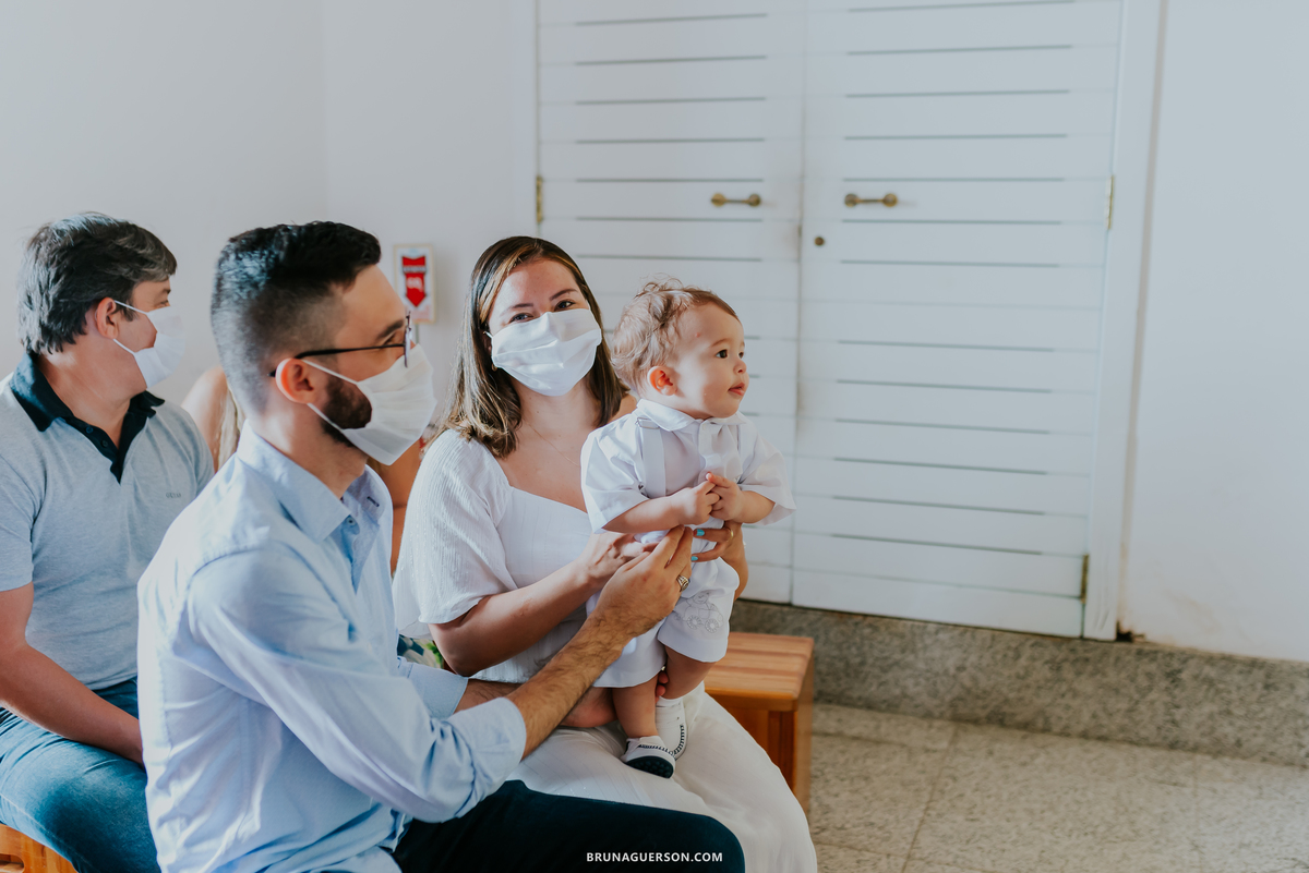 fotografia batizado Cristo Redentor Rio de Janeiro fotografa familia corcovado rj 