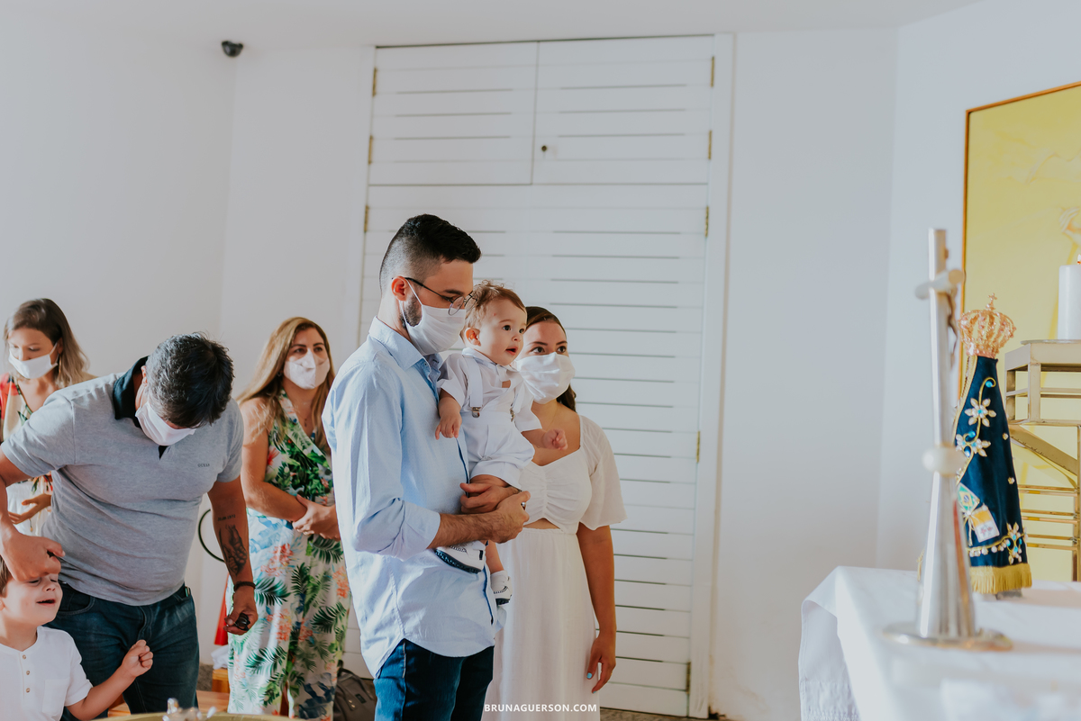 fotografia batizado Cristo Redentor Rio de Janeiro fotografa familia corcovado rj 