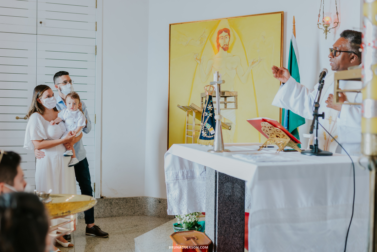 fotografia batizado Cristo Redentor Rio de Janeiro fotografa familia corcovado rj 