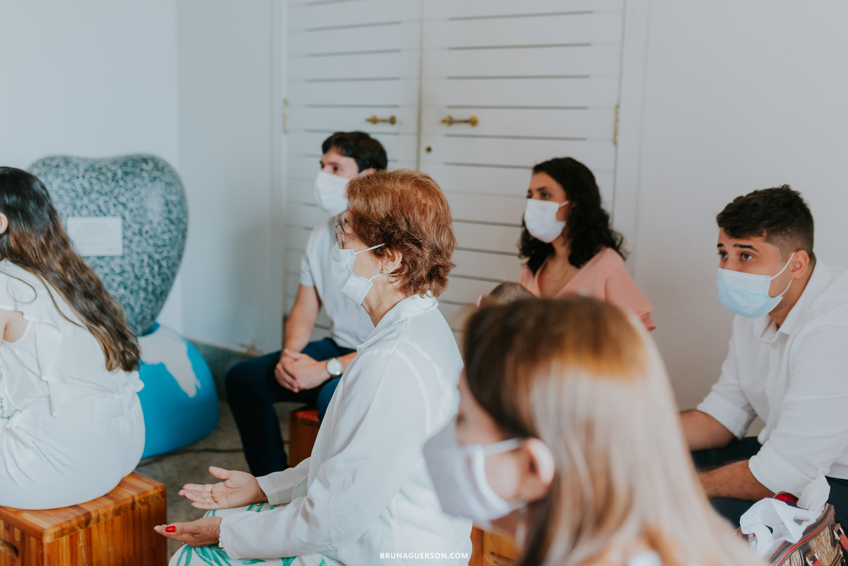 fotografia batizado Cristo Redentor Rio de Janeiro fotografa familia corcovado rj 