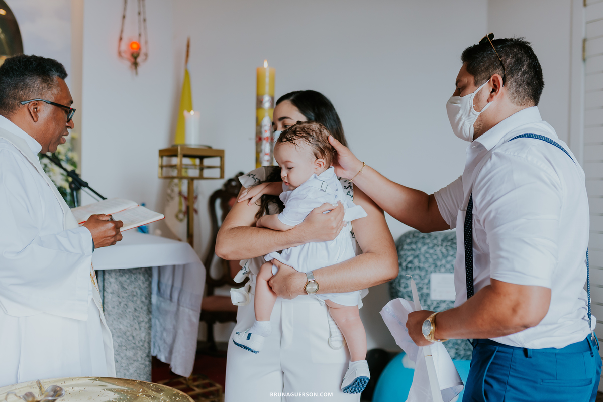 fotografia batizado Cristo Redentor Rio de Janeiro fotografa familia corcovado rj 