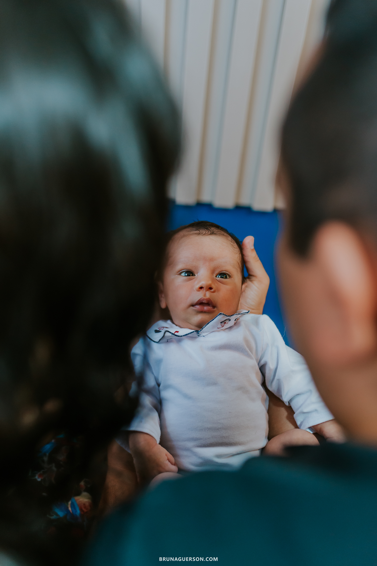 fotografia ensaio em casa familia bebe primeiros dias urca rio de janeiro