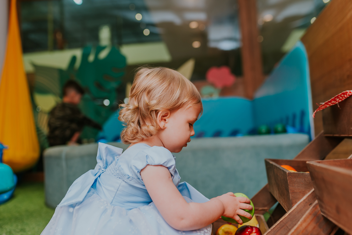 fotografia festa peppa 2 anos espoleta buffet rj Rio de Janeiro fotografo 