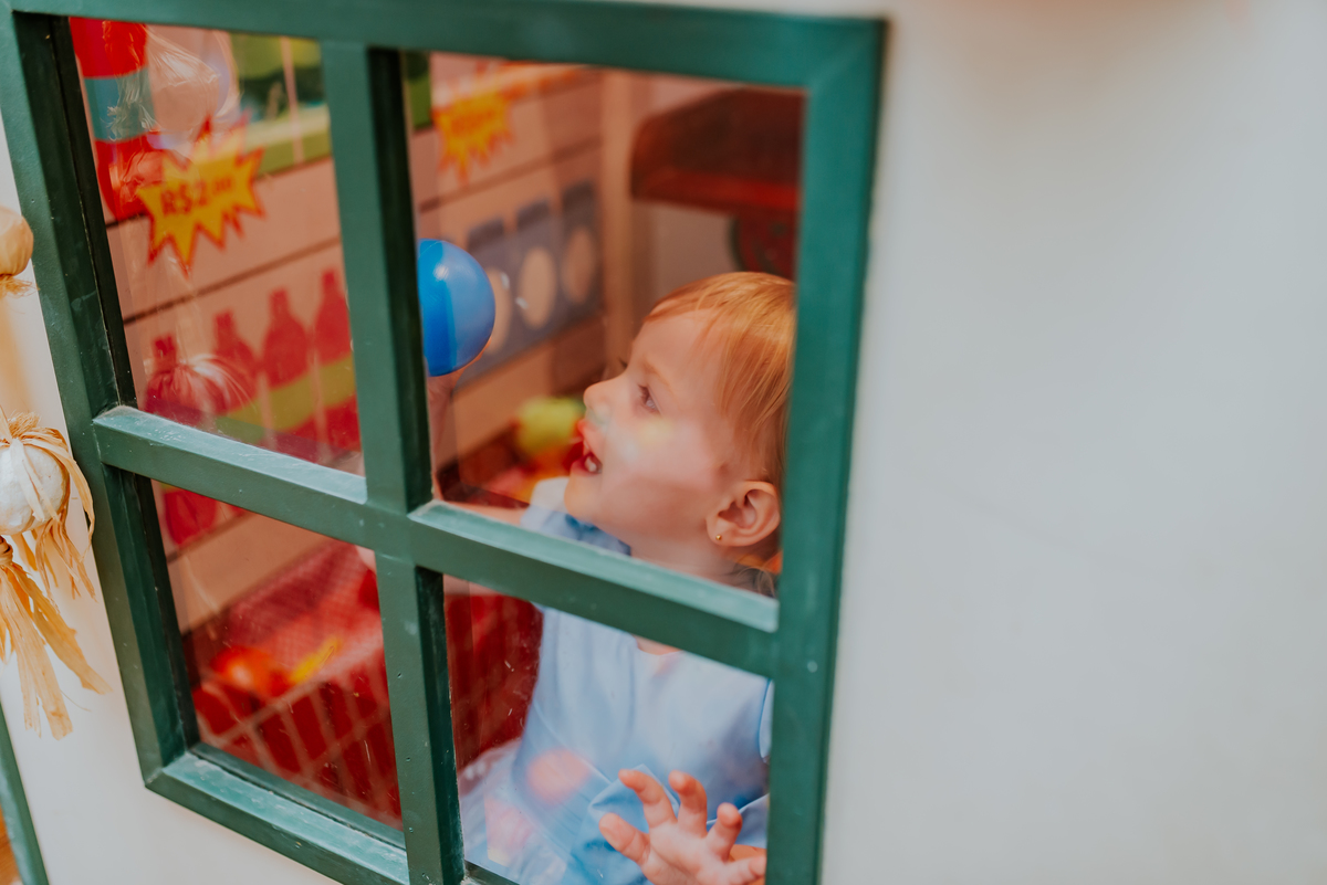fotografia festa peppa 2 anos espoleta buffet rj Rio de Janeiro fotografo 