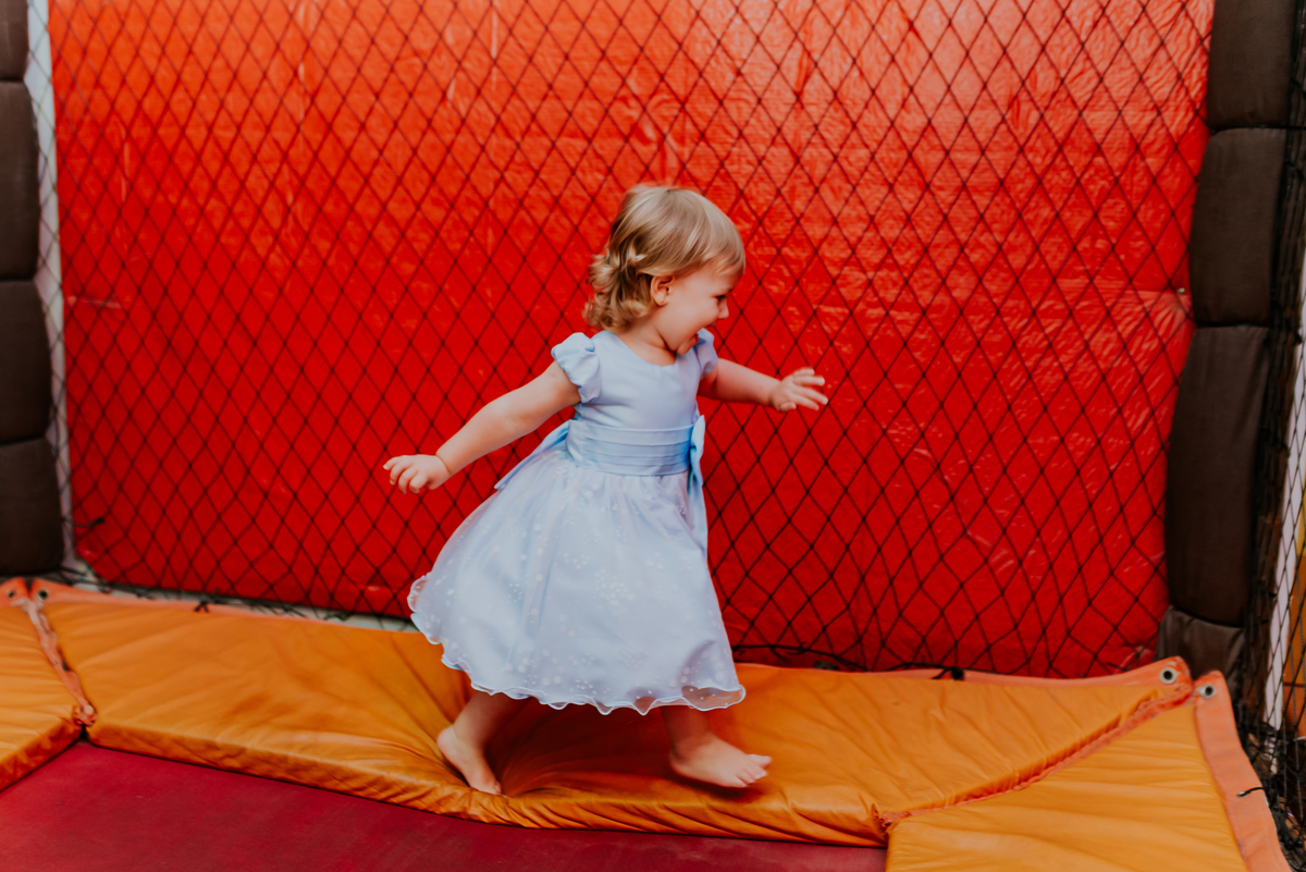 fotografia festa peppa 2 anos espoleta buffet rj Rio de Janeiro fotografo 