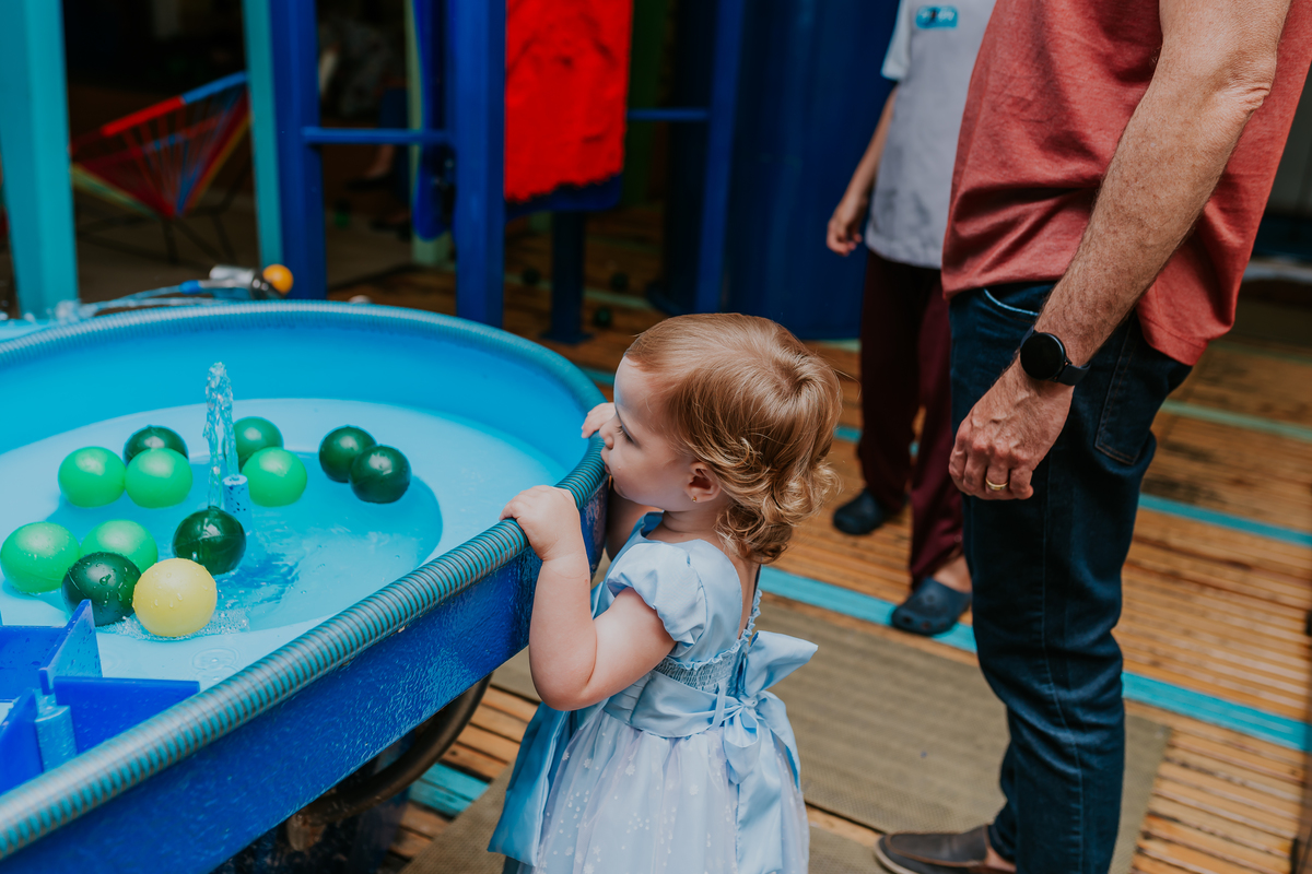 fotografia festa peppa 2 anos espoleta buffet rj Rio de Janeiro fotografo 