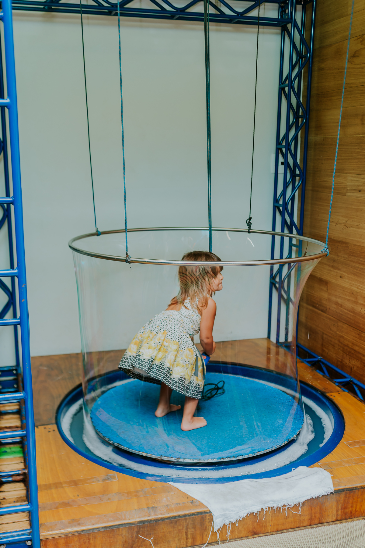 fotografia festa peppa 2 anos espoleta buffet rj Rio de Janeiro fotografo 