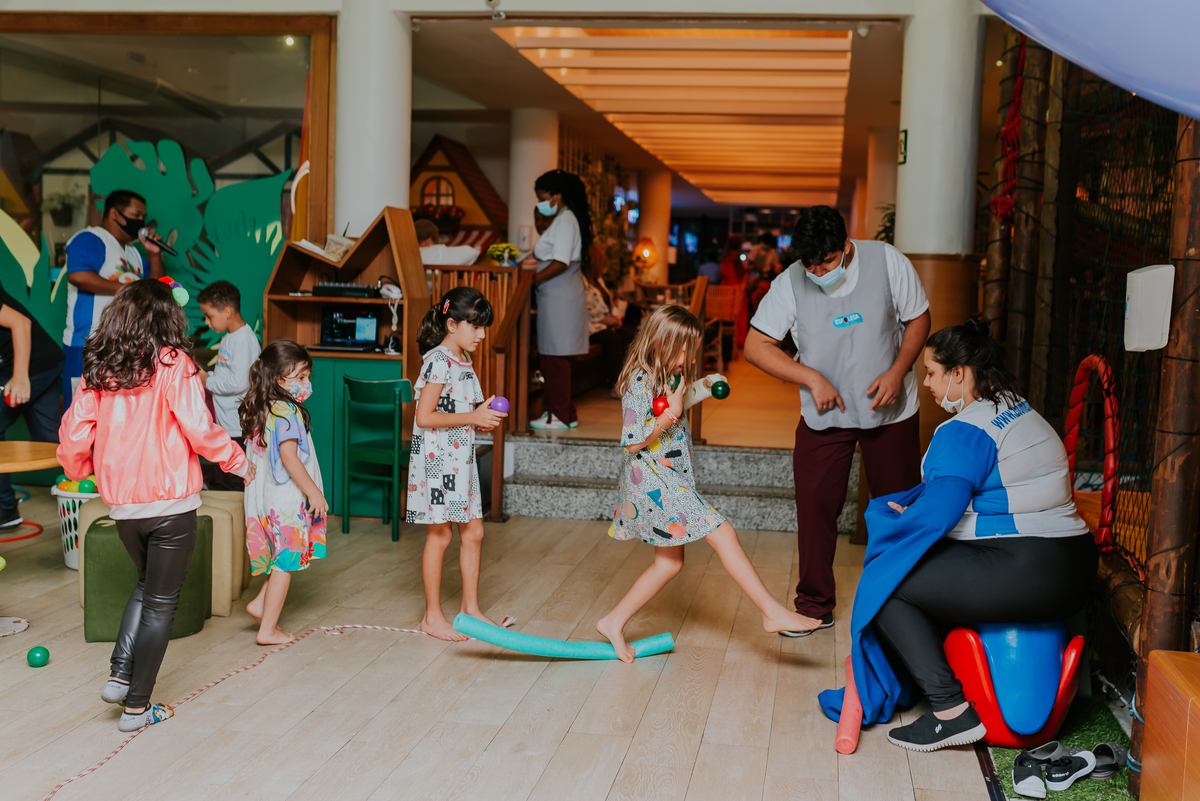 fotografia festa peppa 2 anos espoleta buffet rj Rio de Janeiro fotografo 