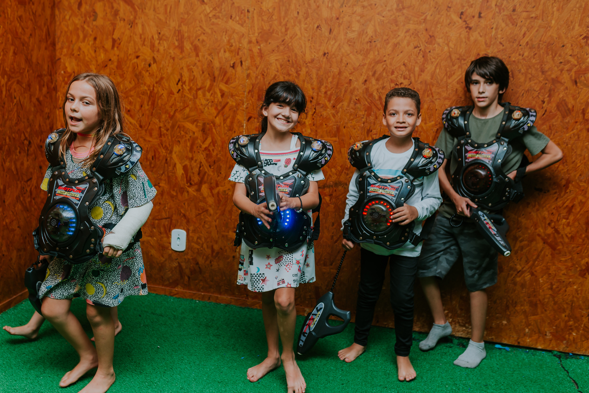 fotografia festa peppa 2 anos espoleta buffet rj Rio de Janeiro fotografo 