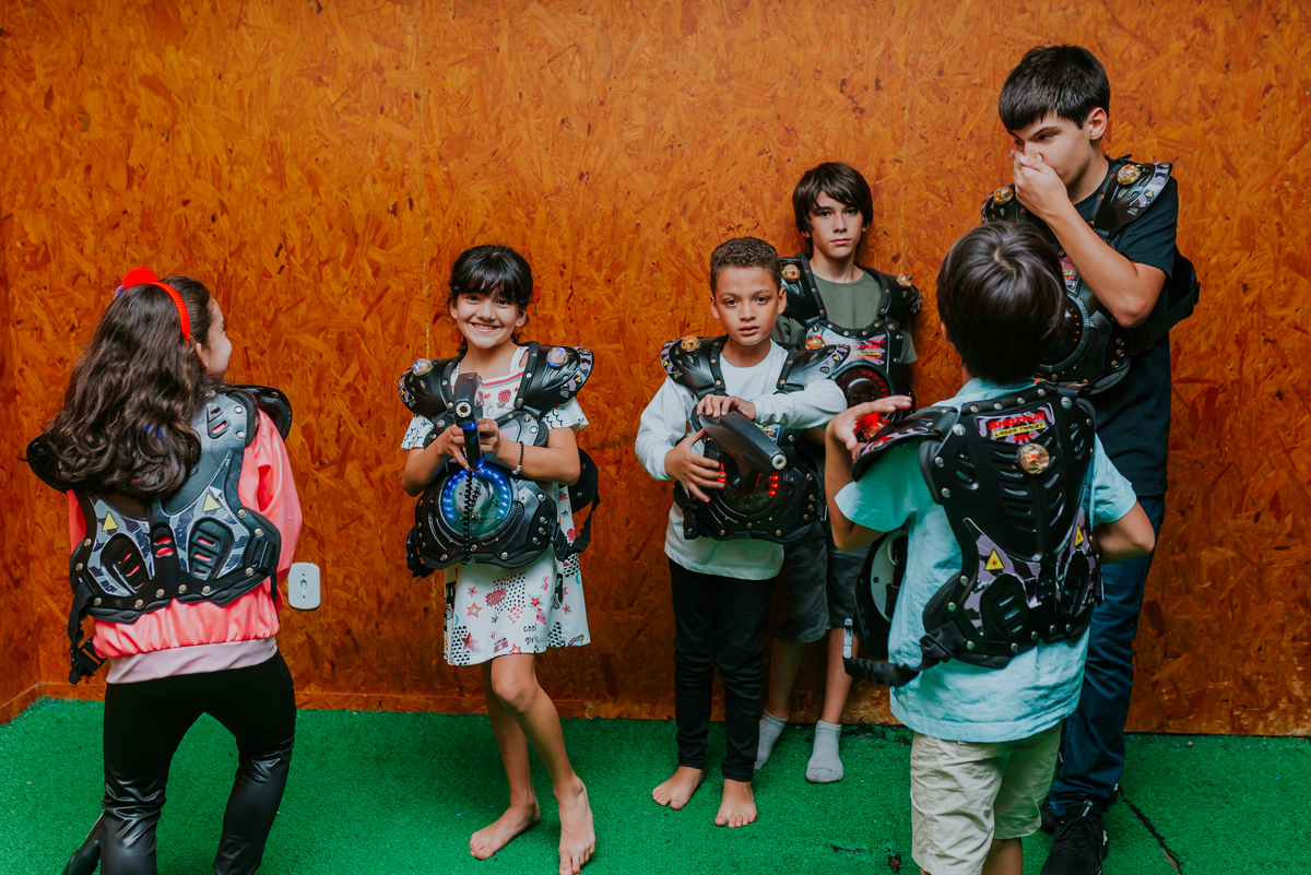 fotografia festa peppa 2 anos espoleta buffet rj Rio de Janeiro fotografo 