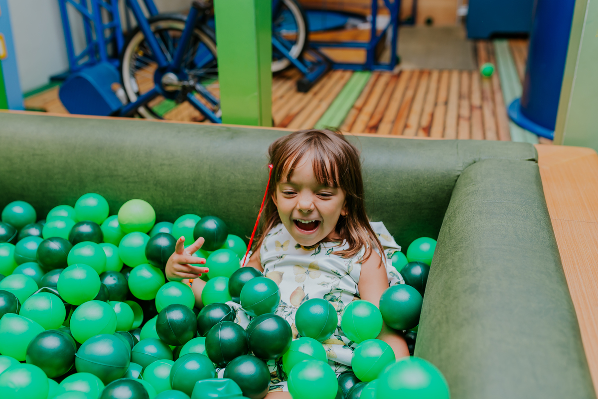 fotografia festa peppa 2 anos espoleta buffet rj Rio de Janeiro fotografo 