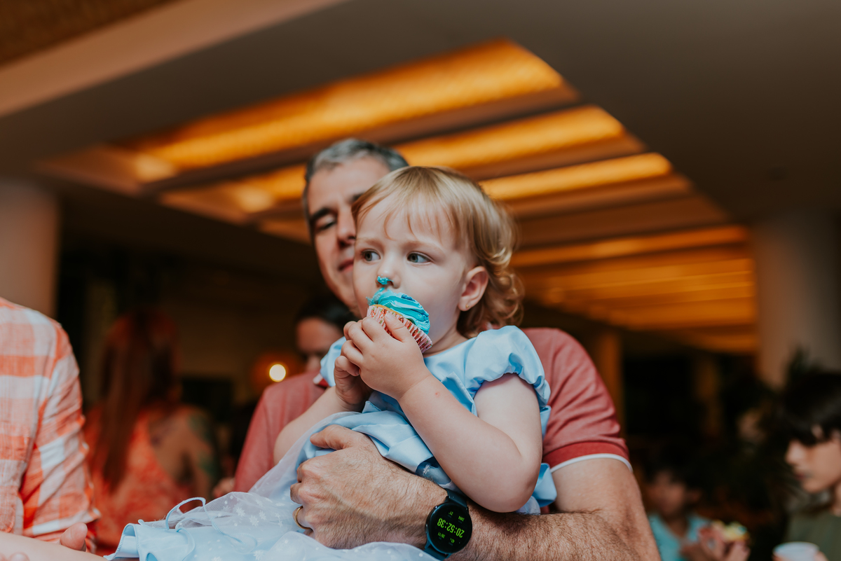 fotografia festa peppa 2 anos espoleta buffet rj Rio de Janeiro fotografo 