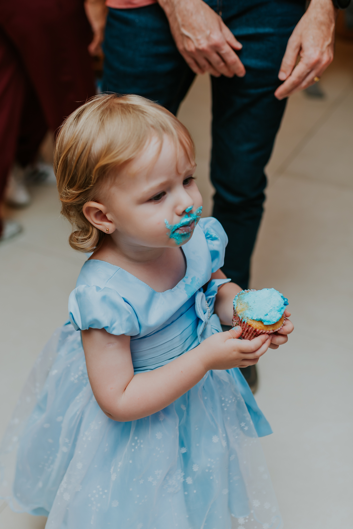 fotografia festa peppa 2 anos espoleta buffet rj Rio de Janeiro fotografo 