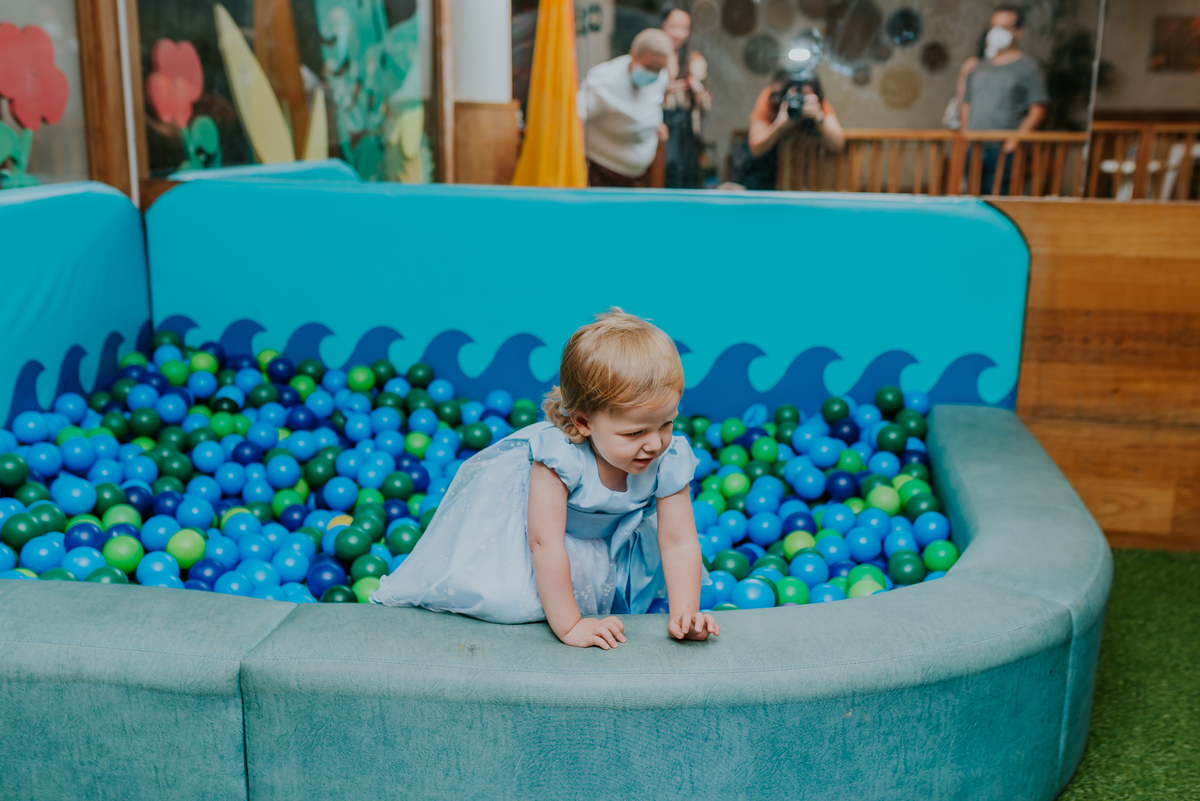fotografia festa peppa 2 anos espoleta buffet rj Rio de Janeiro fotografo 