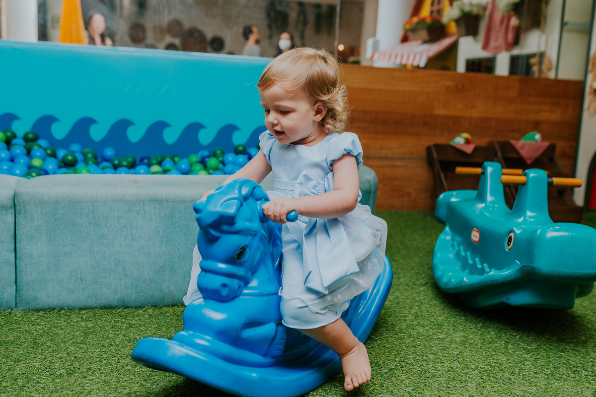 fotografia festa peppa 2 anos espoleta buffet rj Rio de Janeiro fotografo 