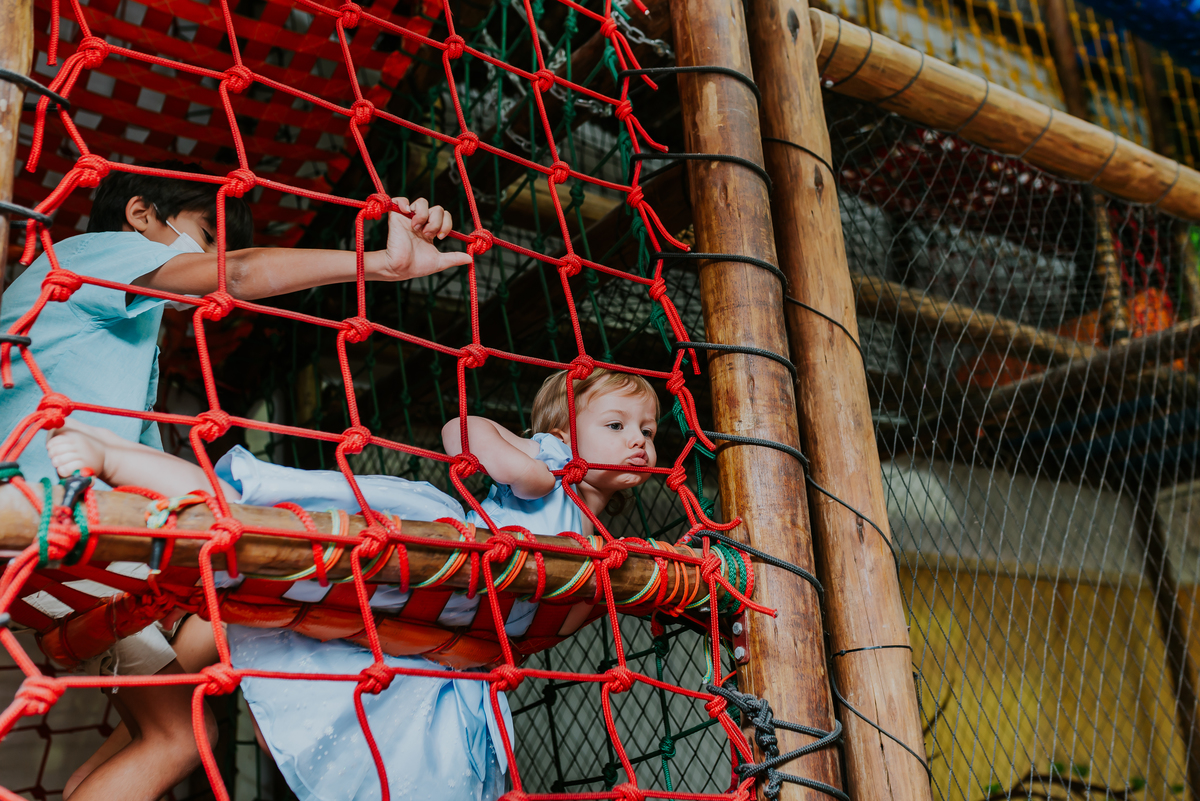 fotografia festa peppa 2 anos espoleta buffet rj Rio de Janeiro fotografo 