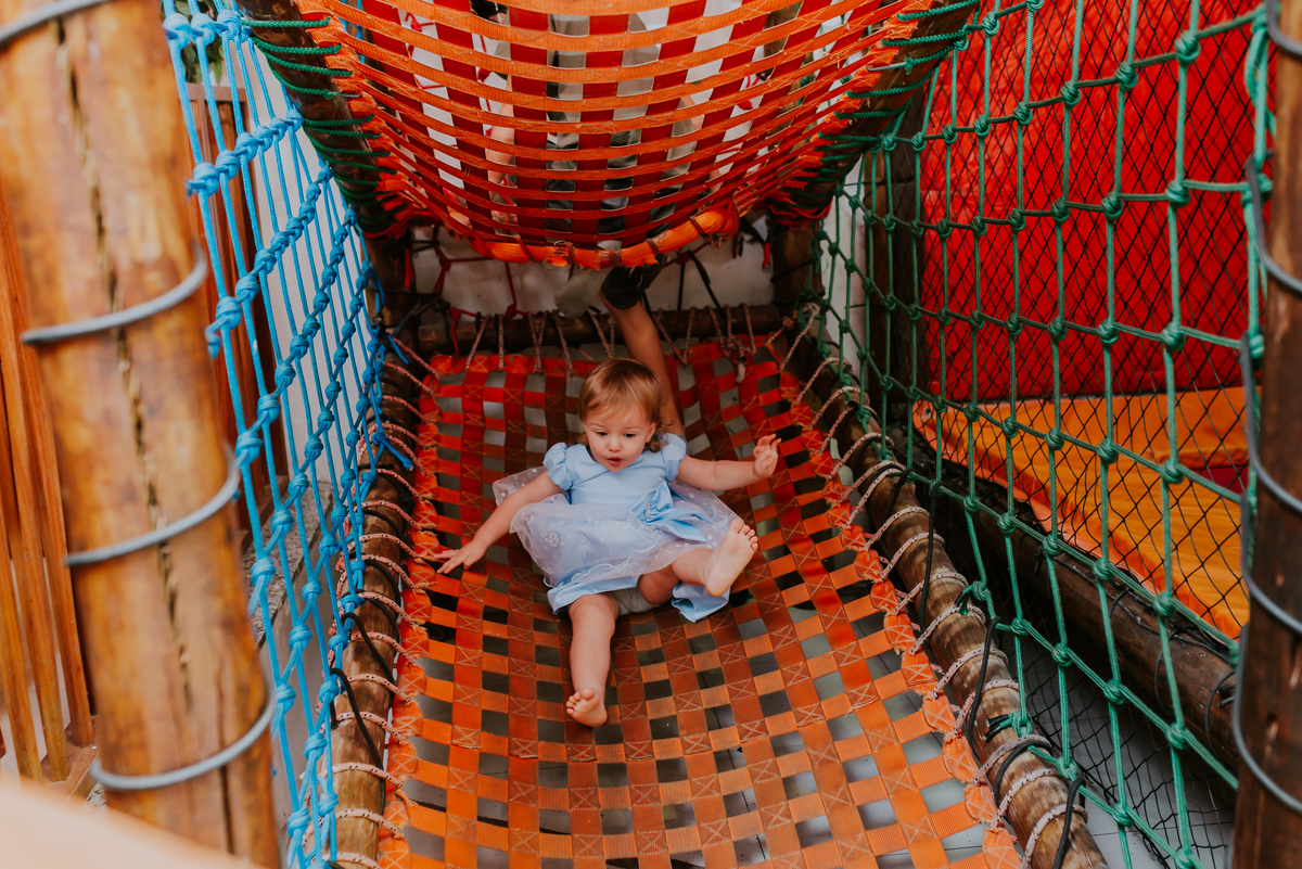 fotografia festa peppa 2 anos espoleta buffet rj Rio de Janeiro fotografo 