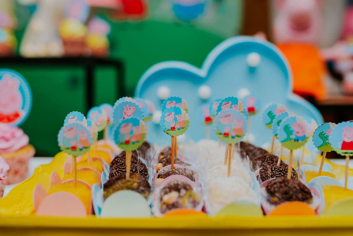 fotografia festa peppa 2 anos espoleta buffet rj Rio de Janeiro fotografo fotografia festa peppa 2 anos espoleta buffet rj Rio de Janeiro fotografo fotografia festa peppa 2 anos espoleta buffet rj Rio de Janeiro fotografo 