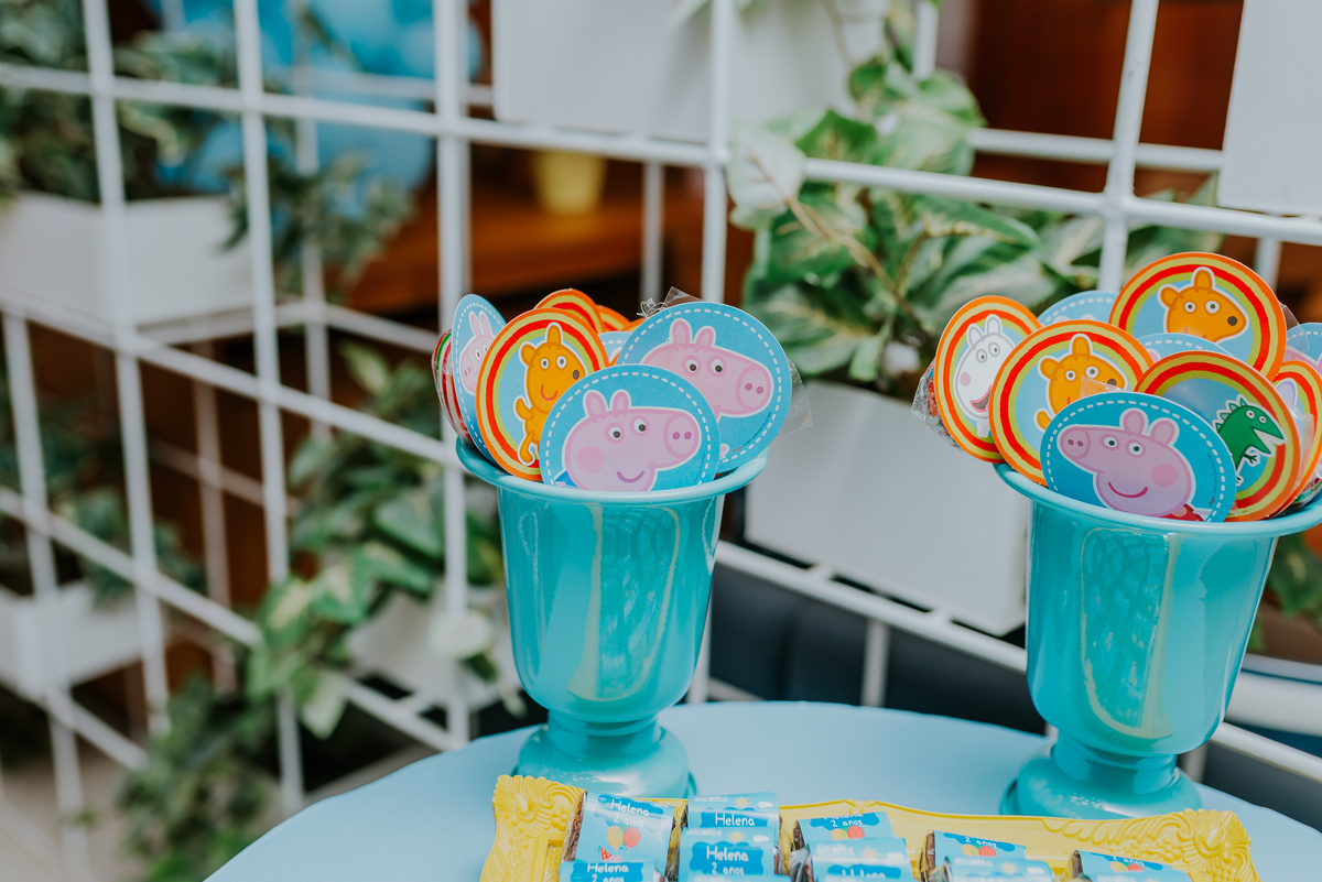 fotografia festa peppa 2 anos espoleta buffet rj Rio de Janeiro fotografo fotografia festa peppa 2 anos espoleta buffet rj Rio de Janeiro fotografo 