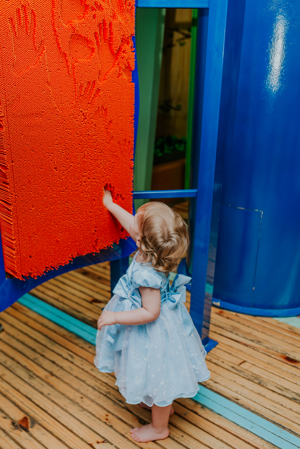 fotografia festa peppa 2 anos espoleta buffet rj Rio de Janeiro fotografo 