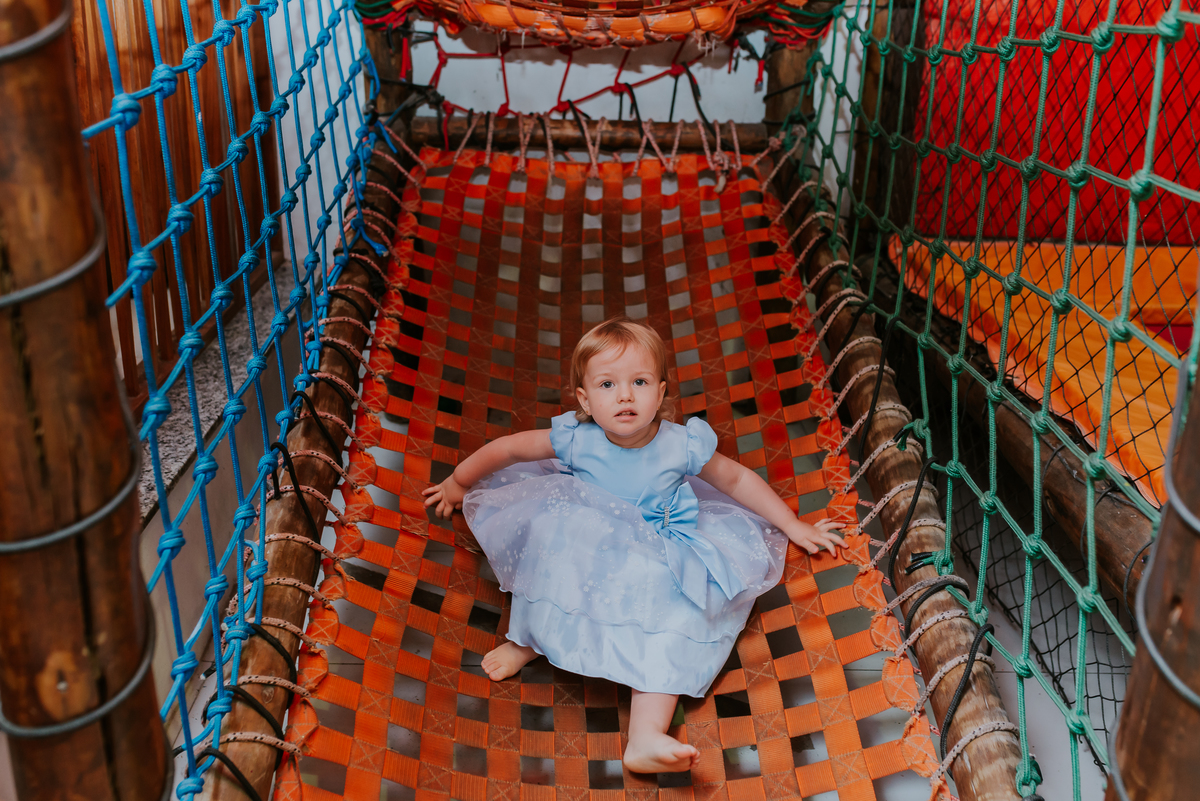 fotografia festa peppa 2 anos espoleta buffet rj Rio de Janeiro fotografo 