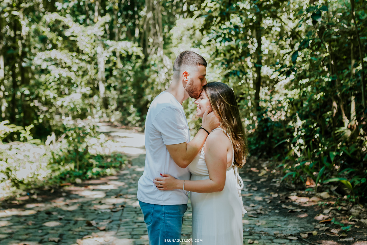 ensaio de casal Parque Lage rj fotografia pedido noivado supresa Rio de Janeiro 