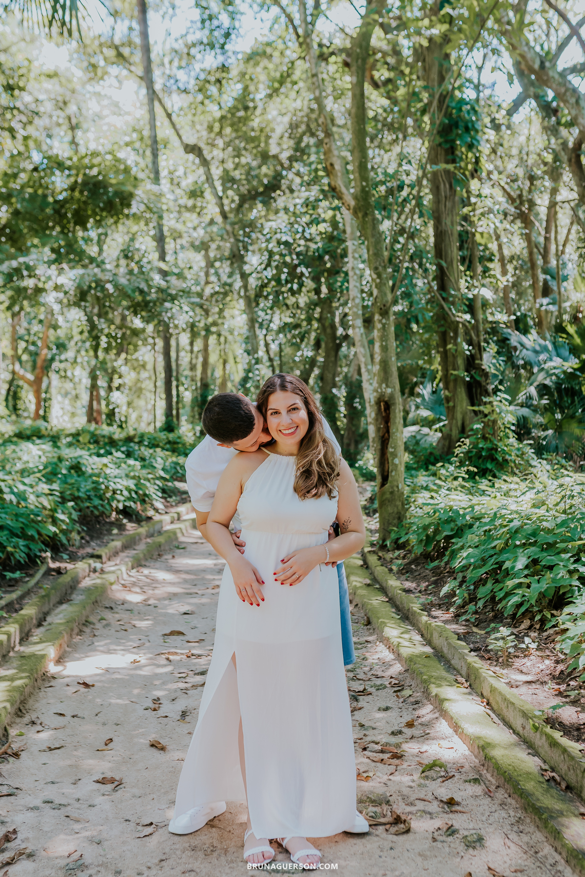 ensaio de casal Parque Lage rj fotografia pedido noivado supresa Rio de Janeiro 