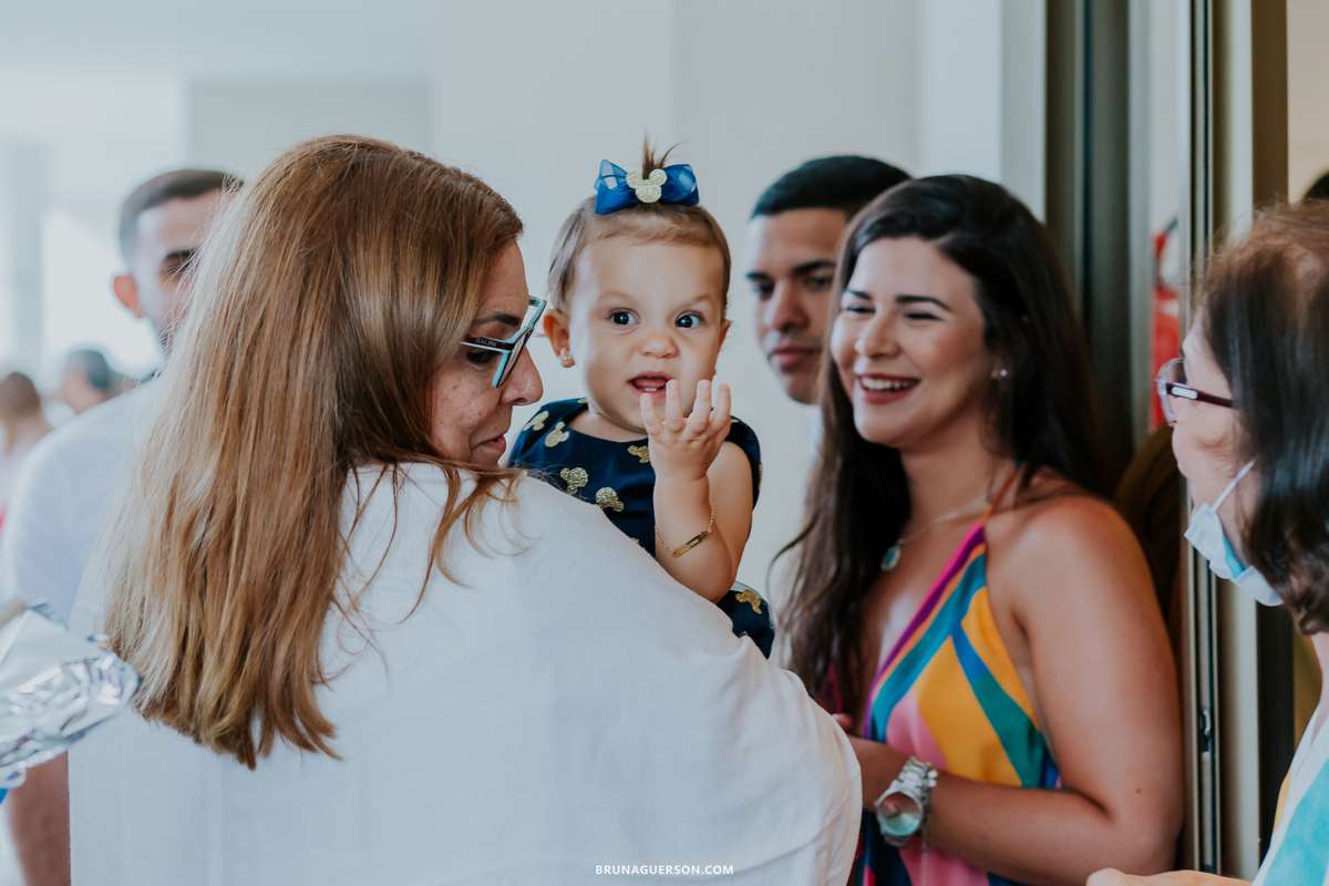 fotografia festa infantil 1 ano catarina Disney Recreio dos Bandeirantes Rio de Janeiro rj 