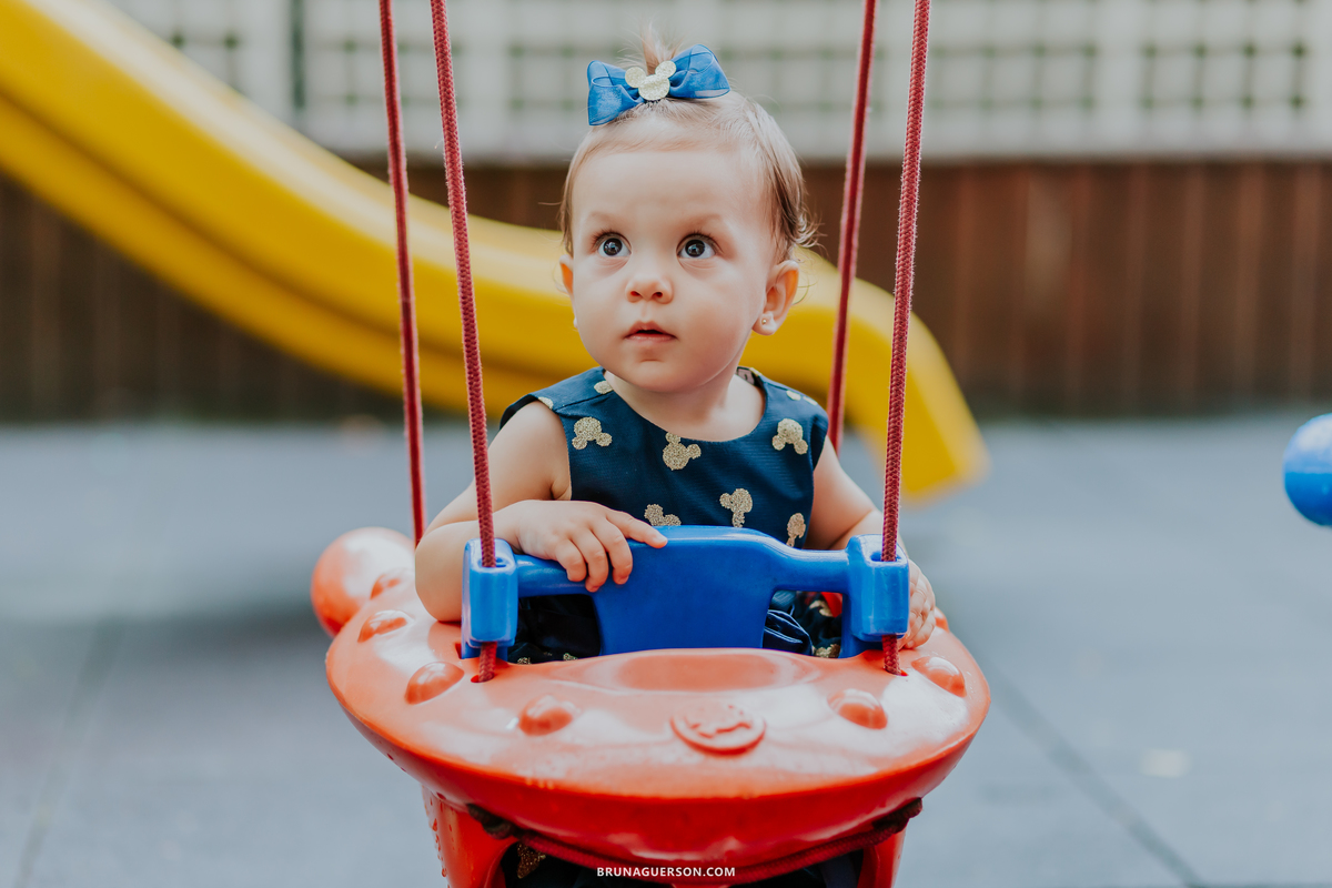 fotografia festa infantil 1 ano catarina Disney Recreio dos Bandeirantes Rio de Janeiro rj 